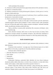 Darbo užmokesčio esmė ir formos 8 puslapis