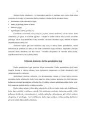 Darbo užmokesčio esmė ir formos 9 puslapis