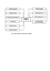 Darbo užmokesčio esmė ir formos 10 puslapis