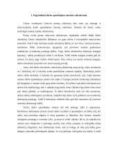 Darbo apmokėjimo sistema, užmokesčio formos bei veiksniai 3 puslapis