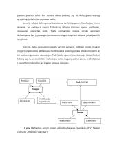Darbo apmokėjimo sistema, užmokesčio formos bei veiksniai 4 puslapis