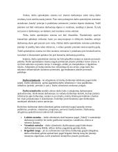 Darbo apmokėjimo sistema, užmokesčio formos bei veiksniai 5 puslapis