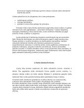 Darbo apmokėjimo sistema, užmokesčio formos bei veiksniai 6 puslapis