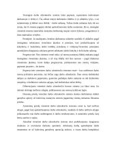 Darbo apmokėjimo sistema, užmokesčio formos bei veiksniai 7 puslapis