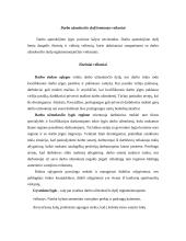 Darbo apmokėjimo sistema, užmokesčio formos bei veiksniai 9 puslapis