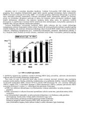 Darbo užmokestis ir darbo užmokesčio diferenciacija 12 puslapis