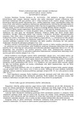 Darbo užmokestis ir darbo užmokesčio diferenciacija 15 puslapis