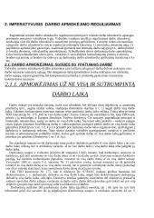 Darbo užmokestis ir darbo užmokesčio diferenciacija 18 puslapis