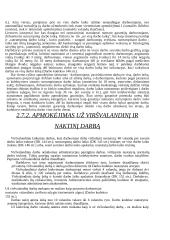 Darbo užmokestis ir darbo užmokesčio diferenciacija 19 puslapis