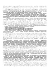 Darbo užmokestis ir darbo užmokesčio diferenciacija 6 puslapis