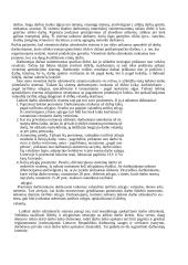 Darbo užmokestis ir darbo užmokesčio diferenciacija 7 puslapis