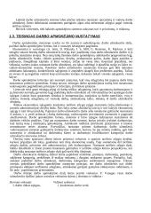 Darbo užmokestis ir darbo užmokesčio diferenciacija 8 puslapis