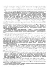 Darbo užmokestis ir darbo užmokesčio diferenciacija 10 puslapis