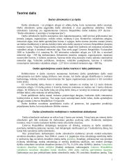 Darbo užmokestis ir jo formos 2 puslapis