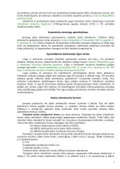 Darbo užmokestis ir jo formos 3 puslapis