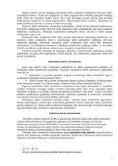 Darbo užmokestis ir jo formos 5 puslapis