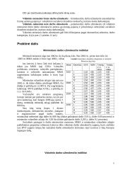 Darbo užmokestis ir jo formos 6 puslapis