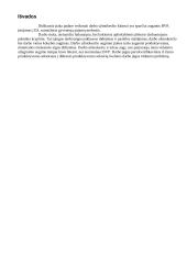 Darbo užmokestis Lietuvoje 18 puslapis