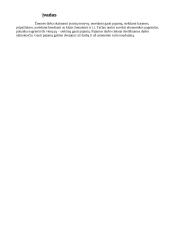 Darbo užmokestis Lietuvoje 3 puslapis