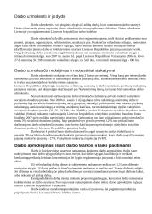 Darbo užmokestis Lietuvoje 4 puslapis