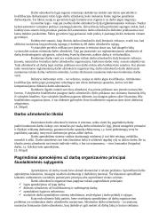 Darbo užmokestis Lietuvoje 6 puslapis