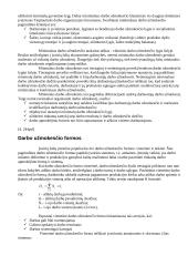 Darbo užmokestis Lietuvoje 7 puslapis