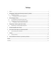 Darbo užmokestis netobulos konkurencijos darbo rinkoje 2 puslapis