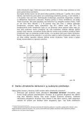 Darbo užmokestis netobulos konkurencijos darbo rinkoje 12 puslapis