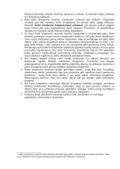 Darbo užmokestis netobulos konkurencijos darbo rinkoje 13 puslapis