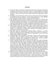 Darbo užmokestis netobulos konkurencijos darbo rinkoje 14 puslapis