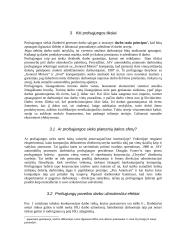 Darbo užmokestis netobulos konkurencijos darbo rinkoje 5 puslapis