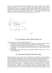 Darbo užmokestis netobulos konkurencijos darbo rinkoje 6 puslapis