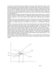 Darbo užmokestis netobulos konkurencijos darbo rinkoje 7 puslapis