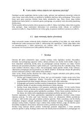 Darbo užmokestis netobulos konkurencijos darbo rinkoje 9 puslapis