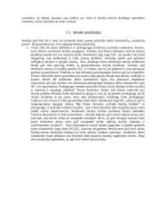 Darbo užmokestis netobulos konkurencijos darbo rinkoje 10 puslapis