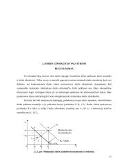 Darbo užmokestis, jo diferenciacija ir dinamika Lietuvoje 15 puslapis