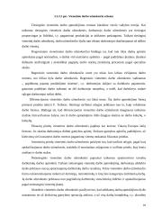 Darbo užmokestis, jo diferenciacija ir dinamika Lietuvoje 10 puslapis