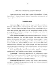 Darbo užmokestis, jo diferenciacija ir dinamika 12 puslapis