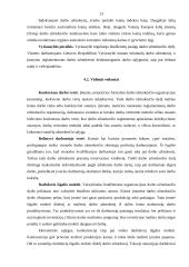 Darbo užmokestis, jo diferenciacija ir dinamika 13 puslapis