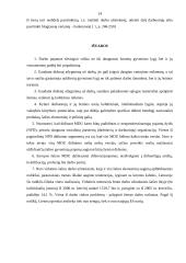 Darbo užmokestis, jo diferenciacija ir dinamika 14 puslapis