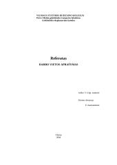 Darbo vietos aprašymas: traukinio viršininkas