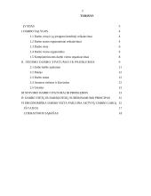 Darbo vietų įrengimas ofise 2 puslapis