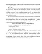 Darbo vietų įrengimas ofise 13 puslapis