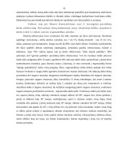 Darbo vietų įrengimas ofise 16 puslapis