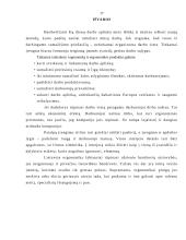 Darbo vietų įrengimas ofise 17 puslapis