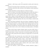 Darbo vietų įrengimas ofise 5 puslapis