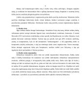 Darbo vietų įrengimas ofise 6 puslapis