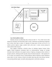Darbo vietų įrengimas ofise 7 puslapis