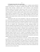 Darbo vietų įrengimas ofise 8 puslapis