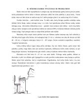 Darbo vietų įrengimas ofise 9 puslapis